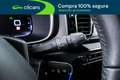 Citroen C5 Aircross PureTech S&S Feel 130 - thumbnail 22