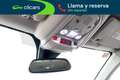 Citroen C5 Aircross PureTech S&S Feel 130 - thumbnail 33