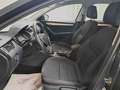Skoda Octavia Octavia Wagon 1.5 g-tec Executive 130cv dsg Gris - thumbnail 13