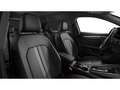 Audi A3 Sportback 35 TFSI Advanced AHK/18''/NAV Grau - thumbnail 8