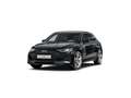 Audi A3 Sportback 35 TFSI Advanced AHK/18''/NAV Grau - thumbnail 2