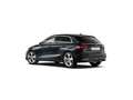 Audi A3 Sportback 35 TFSI Advanced AHK/18''/NAV Grau - thumbnail 6