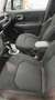 Jeep Renegade 1.3 t4 phev Limited 4xe at6 - thumbnail 4