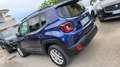 Jeep Renegade 1.3 t4 phev Limited 4xe at6 - thumbnail 2