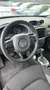 Jeep Renegade 1.3 t4 phev Limited 4xe at6 - thumbnail 5