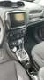 Jeep Renegade 1.3 t4 phev Limited 4xe at6 - thumbnail 6