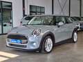 MINI Cooper CHILI NAVI SITZHZ PDC TEMPOMAT Grau - thumbnail 8