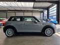 MINI Cooper CHILI NAVI SITZHZ PDC TEMPOMAT Grau - thumbnail 4