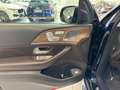 Mercedes-Benz GLE 450 mhev (eq-boost) Premium 4matic auto Blu/Azzurro - thumbnail 10