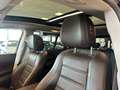 Mercedes-Benz GLE 450 mhev (eq-boost) Premium 4matic auto Blu/Azzurro - thumbnail 11