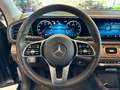 Mercedes-Benz GLE 450 mhev (eq-boost) Premium 4matic auto Blu/Azzurro - thumbnail 12