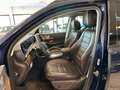Mercedes-Benz GLE 450 mhev (eq-boost) Premium 4matic auto Blu/Azzurro - thumbnail 8