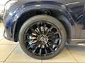 Mercedes-Benz GLE 450 mhev (eq-boost) Premium 4matic auto Blu/Azzurro - thumbnail 7