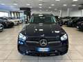Mercedes-Benz GLE 450 mhev (eq-boost) Premium 4matic auto Blu/Azzurro - thumbnail 2