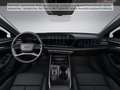 Audi A5 2.0 TDI S tronic S line AHK/Matrix/B+O Schwarz - thumbnail 10