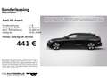 Audi A5 2.0 TDI S tronic S line AHK/Matrix/B+O Schwarz - thumbnail 2