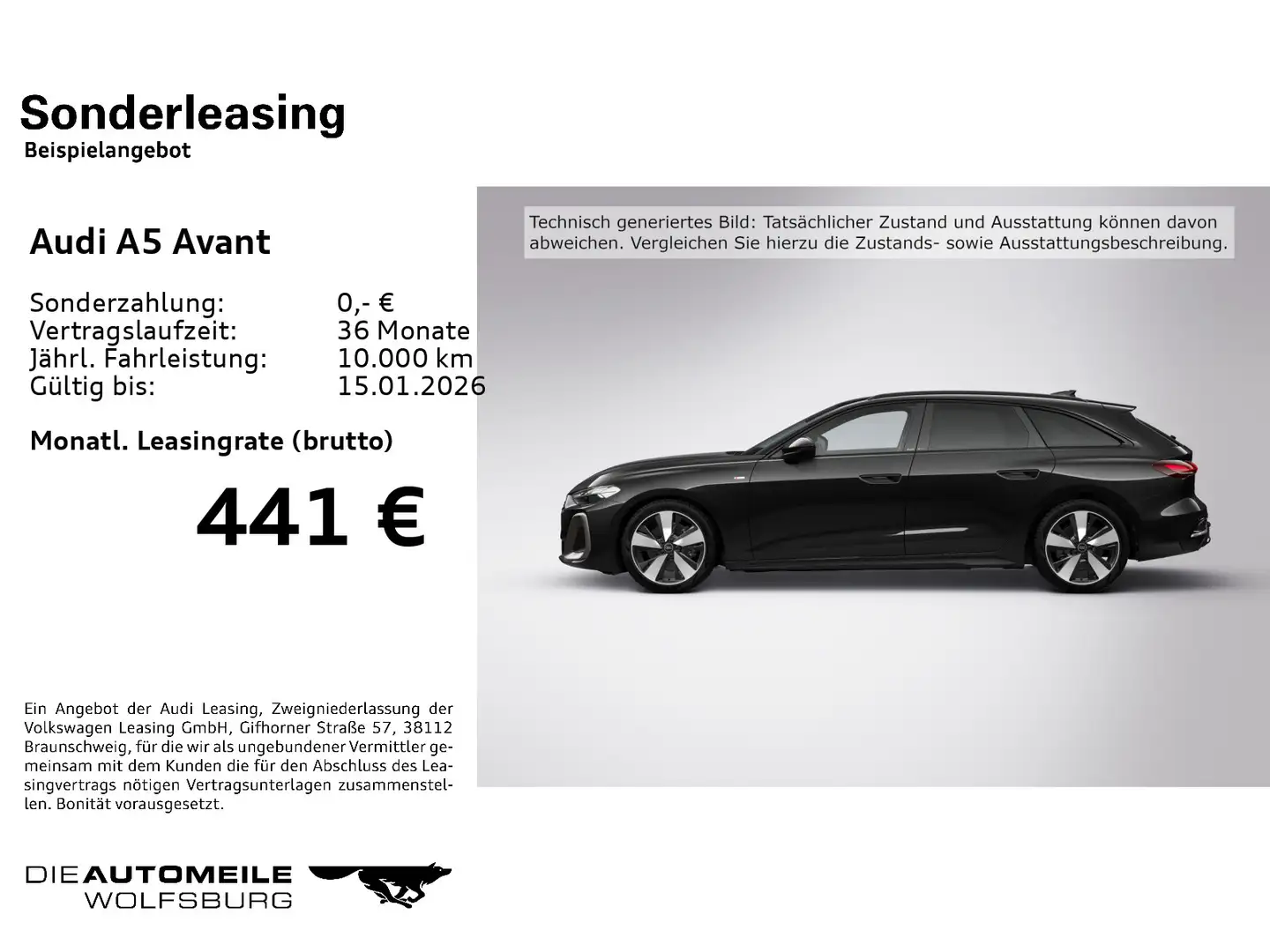 Audi A5 2.0 TDI S tronic S line AHK/Matrix/B+O Schwarz - 2