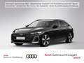 Audi A5 2.0 TDI S tronic S line AHK/Matrix/B+O Schwarz - thumbnail 1