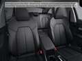 Audi A5 2.0 TDI S tronic S line AHK/Matrix/B+O Schwarz - thumbnail 12