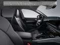 Audi A5 2.0 TDI S tronic S line AHK/Matrix/B+O Schwarz - thumbnail 11