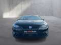 SEAT Ibiza Reference 1.0 TSI Schwarz - thumbnail 7