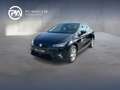SEAT Ibiza Reference 1.0 TSI Schwarz - thumbnail 1