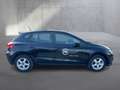 SEAT Ibiza Reference 1.0 TSI Schwarz - thumbnail 6