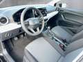 SEAT Ibiza Reference 1.0 TSI Schwarz - thumbnail 8