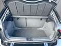 SEAT Ibiza Reference 1.0 TSI Schwarz - thumbnail 12