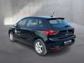 SEAT Ibiza Reference 1.0 TSI Schwarz - thumbnail 3