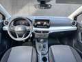 SEAT Ibiza Reference 1.0 TSI Schwarz - thumbnail 10