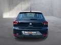 SEAT Ibiza Reference 1.0 TSI Schwarz - thumbnail 4
