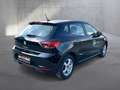 SEAT Ibiza Reference 1.0 TSI Schwarz - thumbnail 5