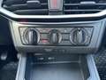 SEAT Ibiza Reference 1.0 TSI Schwarz - thumbnail 16