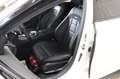 Mercedes-Benz E 53 AMG 4Matic+~Night Paket~Schiebedach~StHz~SZ Blanc - thumbnail 14