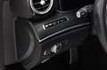 Mercedes-Benz E 53 AMG 4Matic+~Night Paket~Schiebedach~StHz~SZ Blanc - thumbnail 16