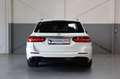 Mercedes-Benz E 53 AMG 4Matic+~Night Paket~Schiebedach~StHz~SZ Blanc - thumbnail 6