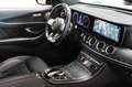 Mercedes-Benz E 53 AMG 4Matic+~Night Paket~Schiebedach~StHz~SZ Blanc - thumbnail 19