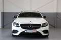 Mercedes-Benz E 53 AMG 4Matic+~Night Paket~Schiebedach~StHz~SZ Blanc - thumbnail 5