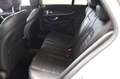 Mercedes-Benz E 53 AMG 4Matic+~Night Paket~Schiebedach~StHz~SZ Blanc - thumbnail 21