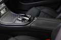 Mercedes-Benz E 53 AMG 4Matic+~Night Paket~Schiebedach~StHz~SZ Blanc - thumbnail 23