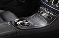 Mercedes-Benz E 53 AMG 4Matic+~Night Paket~Schiebedach~StHz~SZ Blanc - thumbnail 22