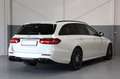 Mercedes-Benz E 53 AMG 4Matic+~Night Paket~Schiebedach~StHz~SZ Blanc - thumbnail 2