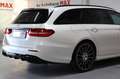 Mercedes-Benz E 53 AMG 4Matic+~Night Paket~Schiebedach~StHz~SZ Blanc - thumbnail 8