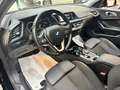 BMW 116 d Sport auto * NEOPATENTATI * 98.000 KM * Nero - thumbnail 9