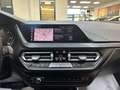 BMW 116 d Sport auto * NEOPATENTATI * 98.000 KM * Nero - thumbnail 14