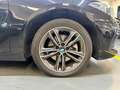 BMW 116 d Sport auto * NEOPATENTATI * 98.000 KM * Nero - thumbnail 4