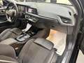 BMW 116 d Sport auto * NEOPATENTATI * 98.000 KM * Nero - thumbnail 16