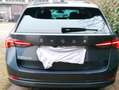 Skoda Octavia Octavia Combi 2.0 TDI DSG Ambition - thumbnail 3