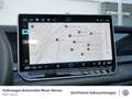 Volkswagen Tayron 1.5 TSI eHybrid R-Line AHV Pano sound uvm Weiß - thumbnail 23
